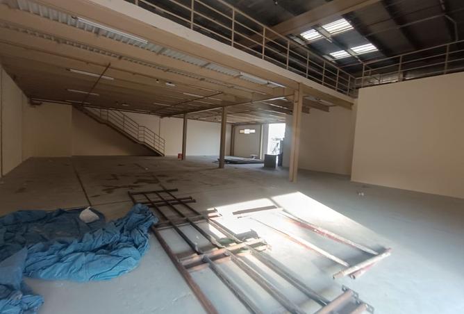 15839827 - صورة العقار 2