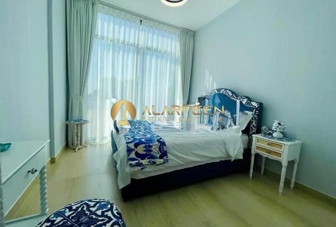 15704431 - Property Image 2