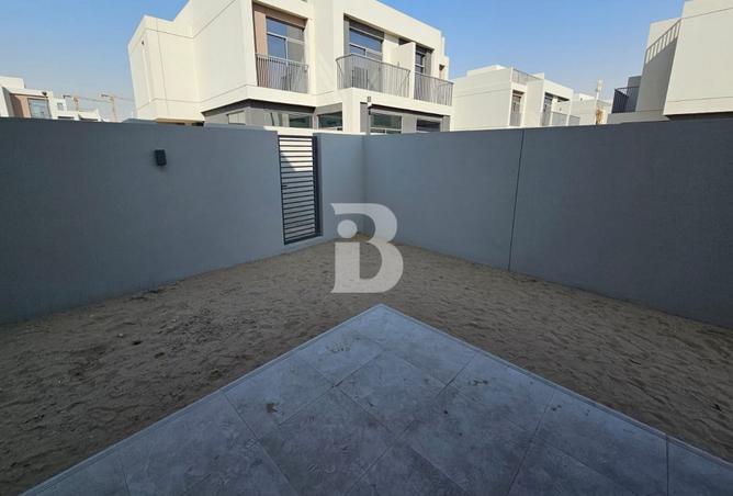 15735187 - Property Main Image