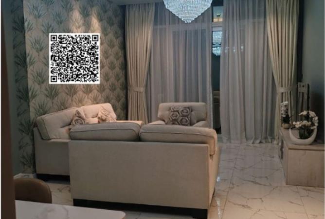 15312913 - Property Main Image