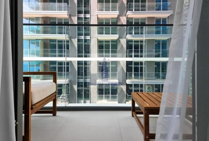 15623298 - Property Image 3