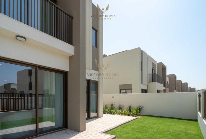 15373961 - Property Main Image