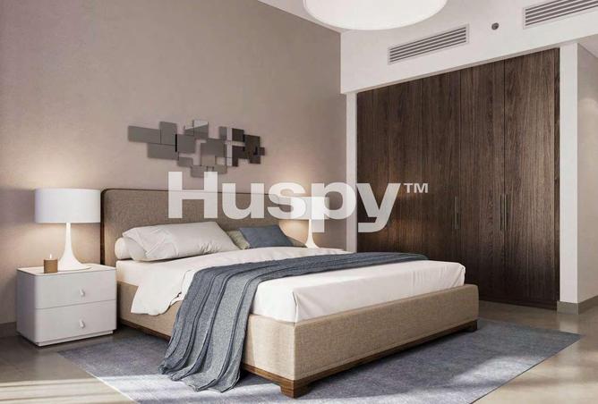14624374 - Property Image 3
