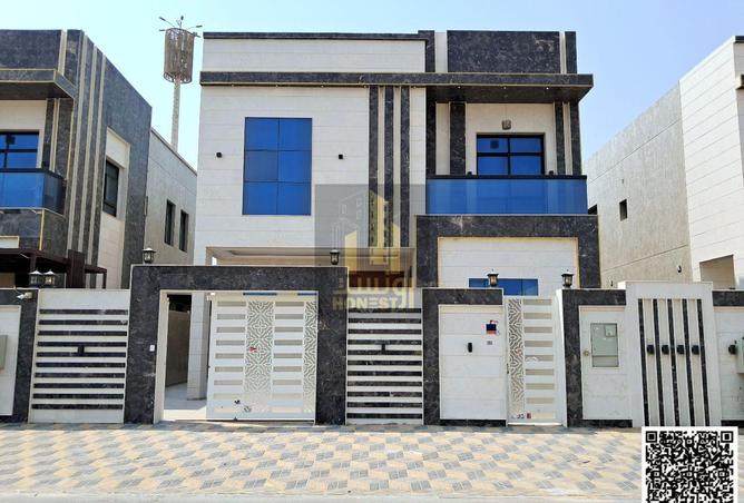 15191951 - Property Main Image
