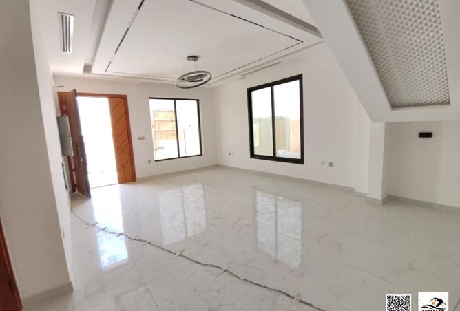 15280424 - Property Image 3