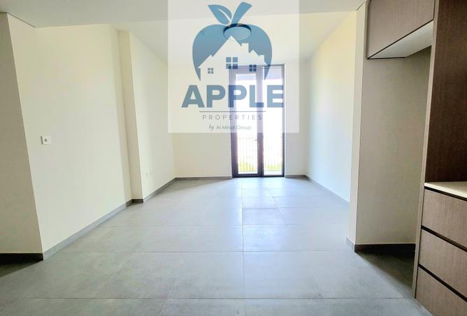 15245028 - Property Image 3