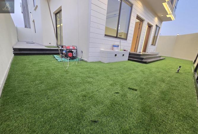 15936764 - Property Image 3