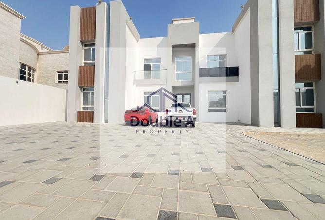 15552916 - صورة العقار 2