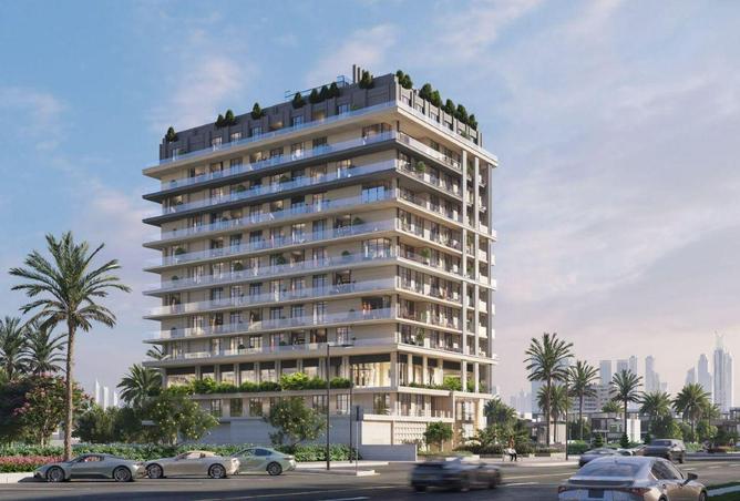 15805118 - الصورة الرئيسية للعقار