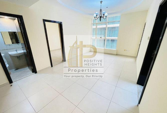 15816540 - Property Image 2