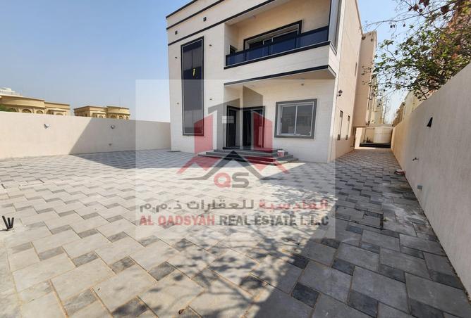 15233852 - Property Image 3