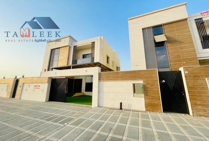 15233896 - Property Image 2