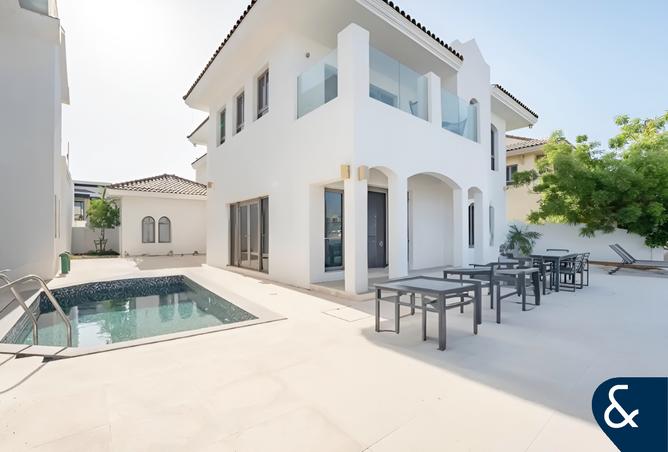 15061635 - Property Main Image