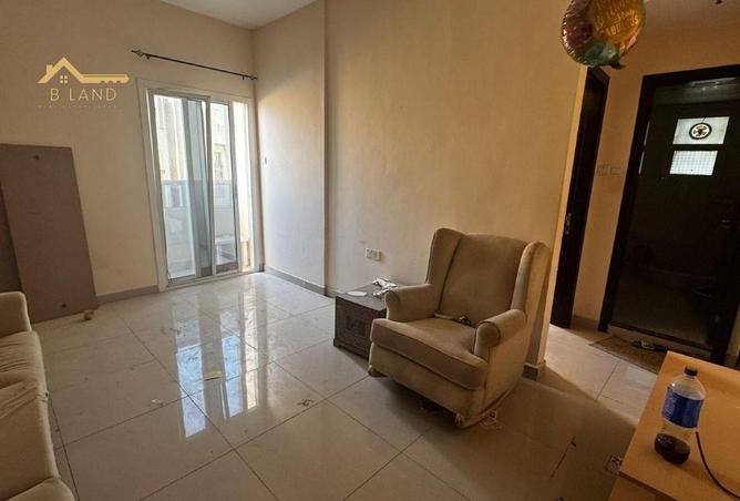 15308357 - Property Image 3
