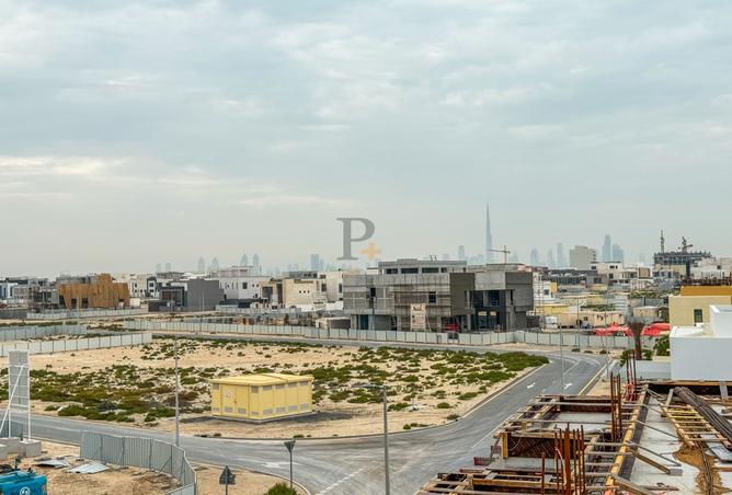 15382753 - صورة العقار 2