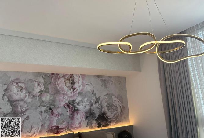 15159212 - Property Image 2