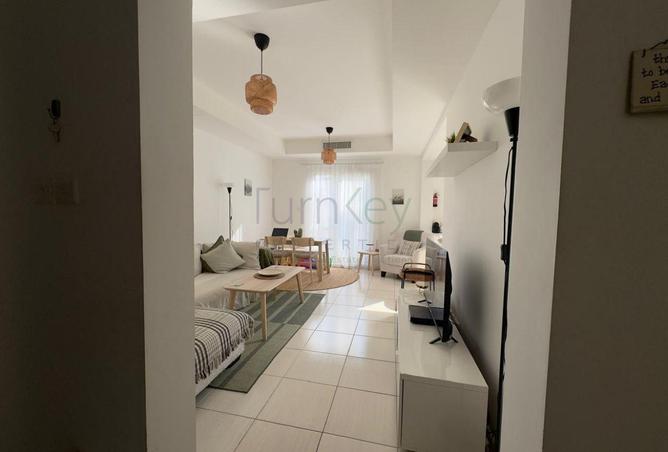 15432239 - Property Image 2