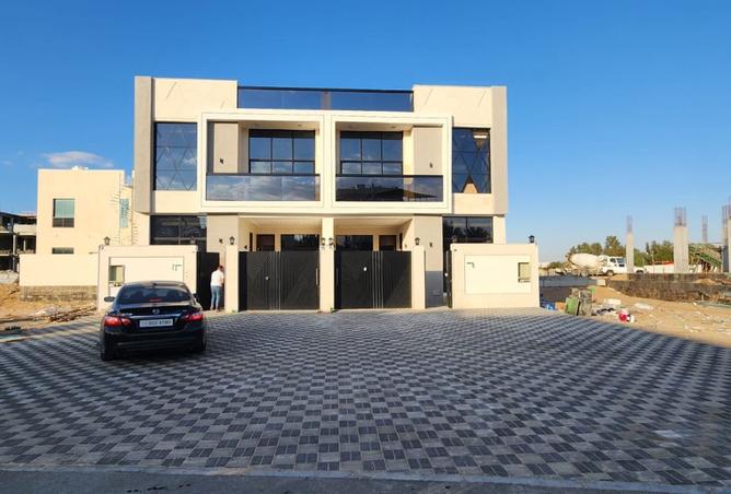 16051898 - Property Main Image