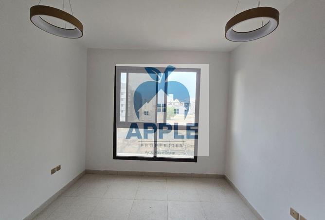 15843567 - Property Image 3