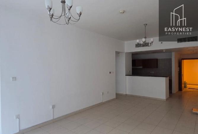 15027920 - Property Image 2