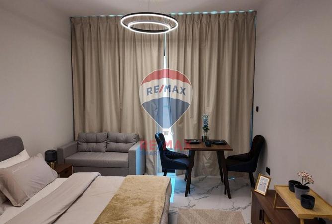 16078153 - Property Image 3