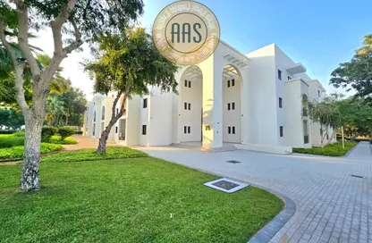 Apartment - 1 Bedroom - 1 Bathroom for rent in The Gardens Buildings - The Gardens - Dubai