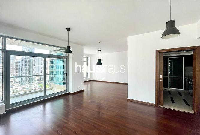 15719316 - صورة العقار 2