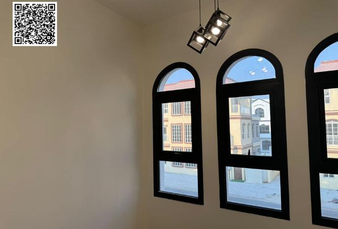 15322696 - Property Image 3
