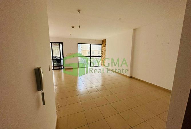 15554155 - Property Image 3