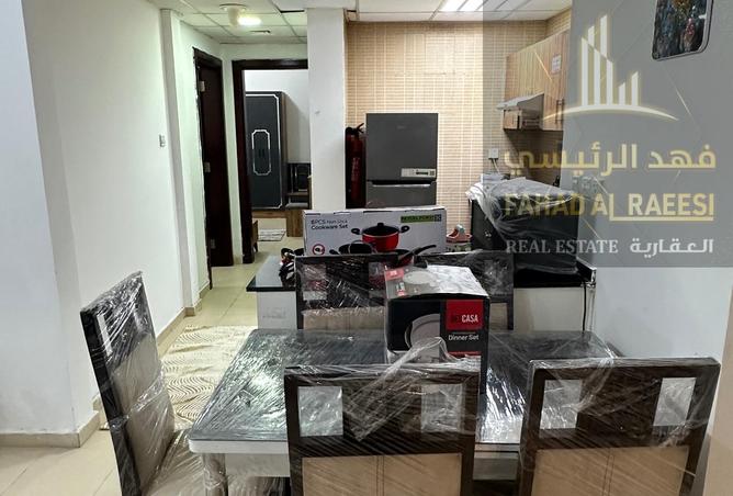 15974050 - Property Image 2