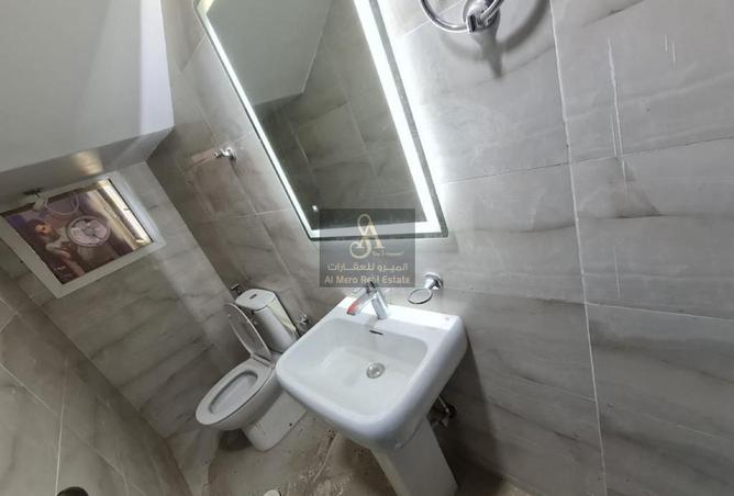 15471811 - Property Image 3