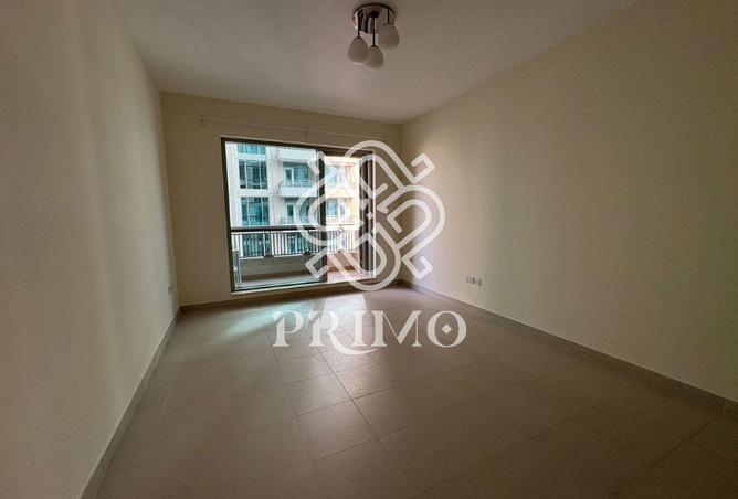 15593131 - Property Image 2