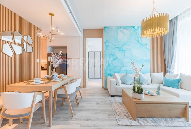 15513465 - الصورة الرئيسية للعقار