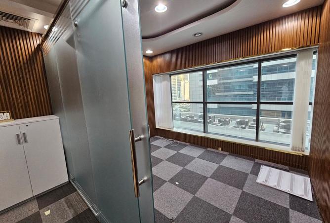 15708102 - Property Image 3