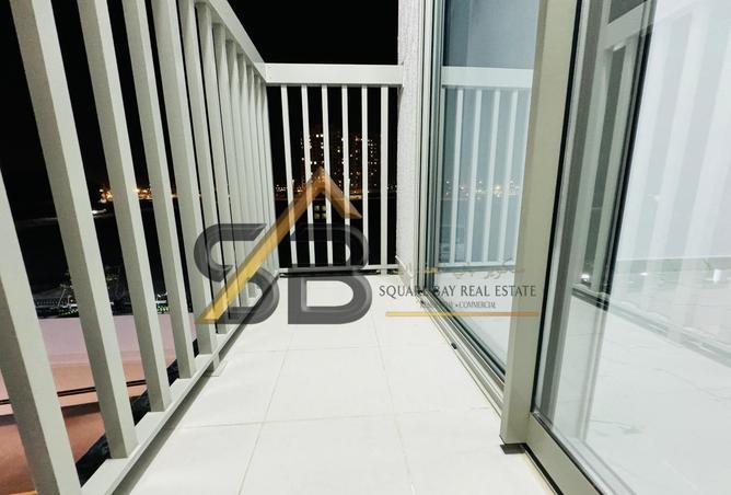 15625982 - صورة العقار 3