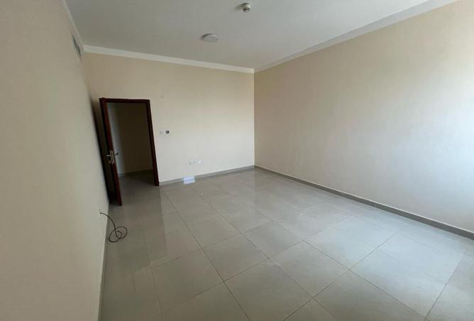 15305851 - Property Image 3