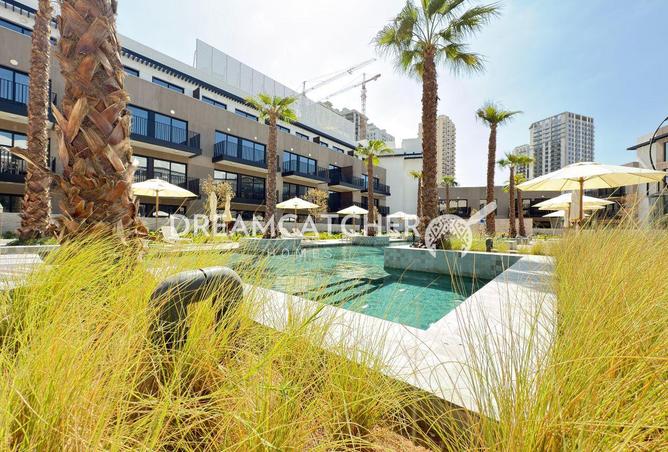 15845753 - الصورة الرئيسية للعقار