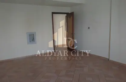 شقة - 2 غرف نوم - 2 حمامات للايجار في مبنى جيباس 1 - النخيل 1 - النخيل - عجمان