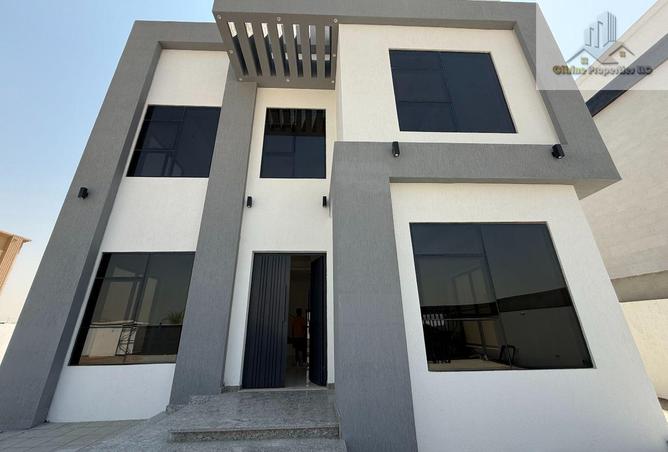 15890327 - صورة العقار 2