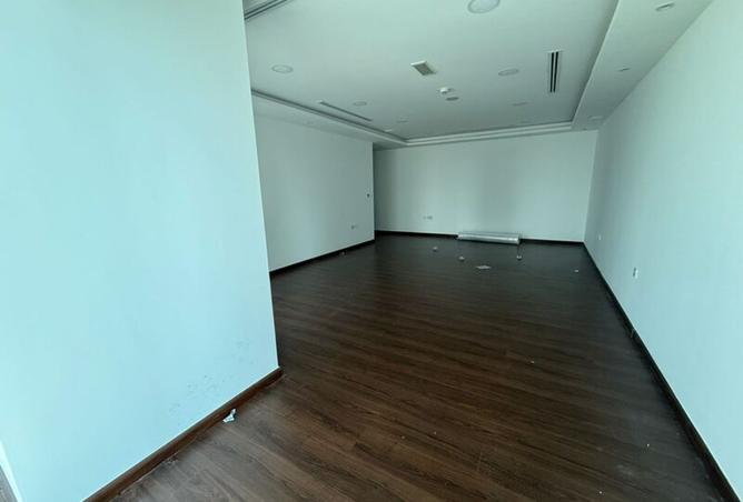 15764148 - Property Image 2