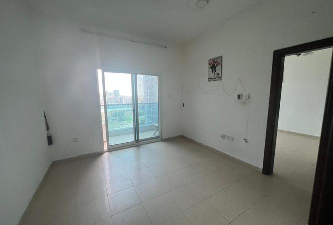 15913586 - Property Image 2