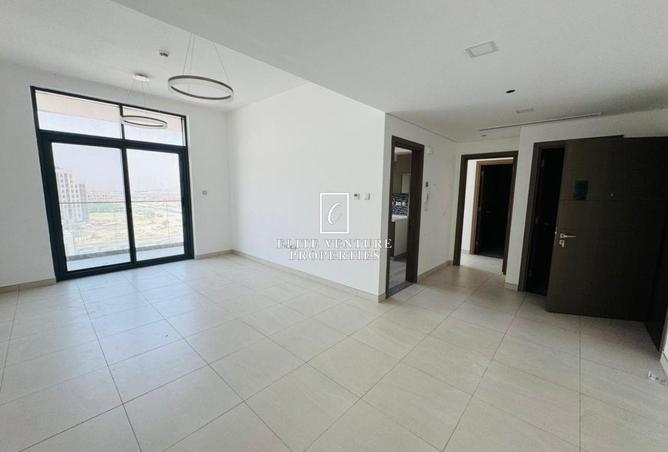 15569386 - الصورة الرئيسية للعقار