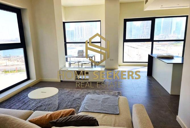 15724491 - صورة العقار 3