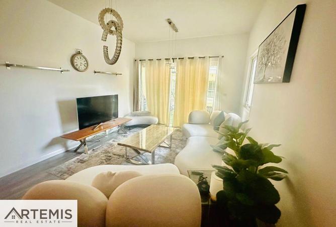 16084270 - الصورة الرئيسية للعقار