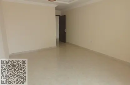 Apartment - 3 Bedrooms - 3 Bathrooms for rent in Al Mina Building - Al Rawda 2 - Al Rawda - Ajman Apartment - 3 Bedrooms - 3 Bathrooms for rent in Al Mina Building - Al Rawda 2 - Al Rawda - Ajman