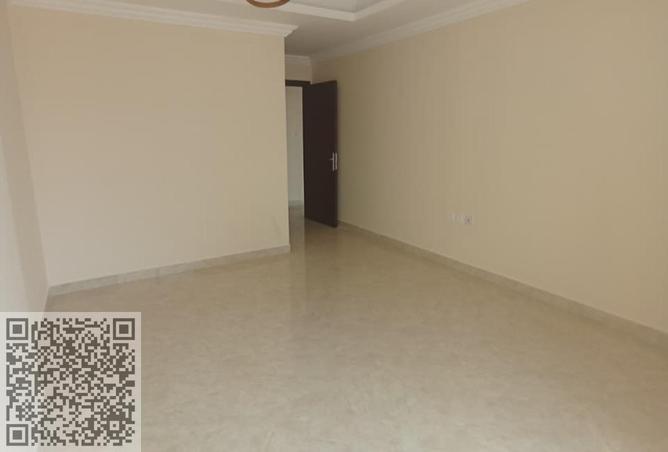 15470130 - Property Main Image