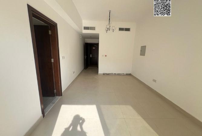 15684812 - Property Image 3