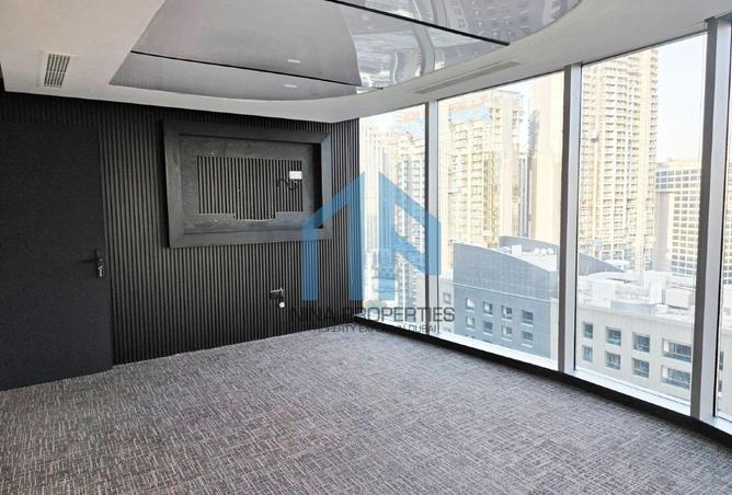 16021074 - صورة العقار 2