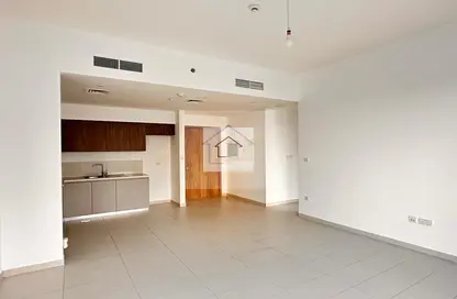 Apartment - 1 Bedroom - 1 Bathroom for rent in Park Ridge Tower C - Park Ridge - Dubai Hills Estate - Dubai