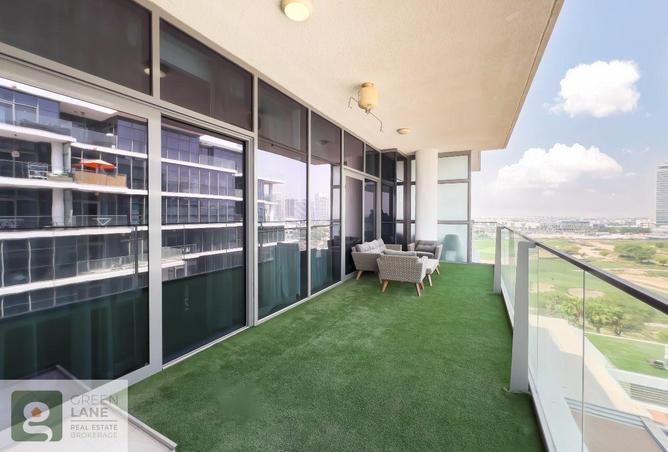 15204343 - Property Main Image